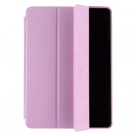 Чехол Smart case на Ipad mini 4 Blueberry